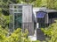 10A Coolidge Street, Brooklyn, Wellington - Carousel 3