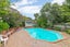 17/24 Beswick Place, Birkdale, Auckland - Carousel 3