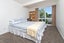 21A Southern Cross Road, Kohimarama, Auckland - Carousel 10