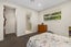 1 Rivers Edge, Northwood, Christchurch - Carousel 17