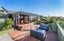 47A Clifford Road, Johnsonville, Wellington - Carousel 4