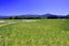 7 William Jones Place, Hanmer Springs, Hanmer Springs - Carousel 6