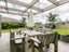60 Merlot Drive, Greenmeadows, Napier - Carousel 21