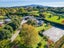 85 King Arthur Drive, Otaihanga, Paraparaumu - Carousel 19