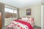 21 Providence Place, Redwood, Christchurch - Carousel 14