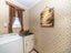 22 Pencarrow Street, Highbury, Palmerston North - Carousel 10