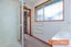 7 Jadewynn Place, Halswell, Christchurch - Carousel 13