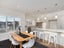 320 Lakes Boulevard, Pyes Pa, Tauranga - Carousel 5