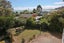 16 Allisdair Street, Marybank, Nelson - Carousel 13