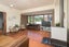 5 Agra Crescent, Khandallah, Wellington - Carousel 13