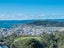 78 Mortimer Terrace, Brooklyn, Wellington - Carousel 13