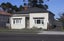 23 Abbot Street, Gonville, Whanganui - Carousel 1