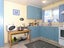 3/5 Brittan Street, Linwood, Christchurch - Carousel 3