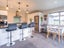27 Gallipoli Place, Paraparaumu - Carousel 3