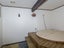 63 Chapman Street, Newlands, Wellington - Carousel 18