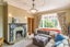 28 Nicholson Road, Khandallah, Wellington - Carousel 7
