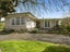 49 Goldsmith Street, Leamington, Cambridge - Carousel 15