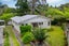 45 Saffron Street, Birkdale, Auckland - Carousel 16