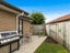 41 Harris Street, Ngongotaha, Rotorua - Carousel 13