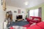 9A Fairs Road, Milson, Palmerston North - Carousel 8