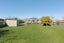 6 Mccallum Street, Springlands, Blenheim - Carousel 16