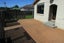 16 Lawrence Street, East Gore, Gore - Carousel 3