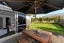 83 Dillon Drive, Bell Block, New Plymouth - Carousel 28