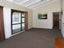 3 Adventure Drive, Whitby, Porirua - Carousel 6