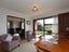 17 Moana Street, Rosedale, Invercargill - Carousel 4