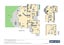 17A Takutai Street, Parnell, Auckland - Carousel 20
