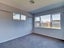 13 Lodge Road, Maraenui, Napier - Carousel 11