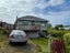 4 Paterson Street, Abbotsford, Dunedin - Carousel 5