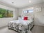 8 Rowling Place, Leamington, Cambridge - Carousel 10