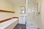 2/28 Lawrence Street, Newtown, Wellington - Carousel 14