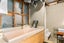 12 Pegasus Crescent, Motunau, Greta Valley - Carousel 13