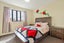 7/21 Armoy Drive, East Tamaki, Auckland - Carousel 11