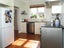21 Tuki Street, Titahi Bay, Porirua - Carousel 3