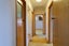 59 Mailer Street, Mornington, Dunedin - Carousel 10
