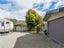 91 Matatua Road, Raumati Beach, Paraparaumu - Carousel 17