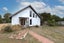15 Old Main North Road, Leithfield, Amberley - Carousel 21