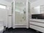 105 Rowley Avenue, Hoon Hay, Christchurch - Carousel 12