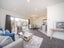 394A College Street, Hokowhitu, Palmerston North - Carousel 3