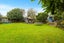 3 Jones Street, Gate Pa, Tauranga - Carousel 11