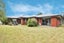16 Iroquois Place, Wigram, Christchurch - Carousel 2