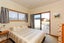 20 Nobs Line, Strandon, New Plymouth - Carousel 8
