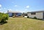 14 Bettina Road, Fairfield, Hamilton - Carousel 21