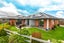 5 Four Peaks Drive, Wigram, Christchurch - Carousel 1