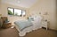 2/3 Kinder Place, Meadowbank, Auckland - Carousel 12