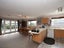 166 Metzger Street, Heidelberg, Invercargill - Carousel 3