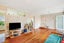 3/19 Ellen Avenue, Hillcrest, Auckland - Carousel 4